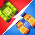 ??? 國家隊比賽周的休息空檔，我們來擴充一下你的